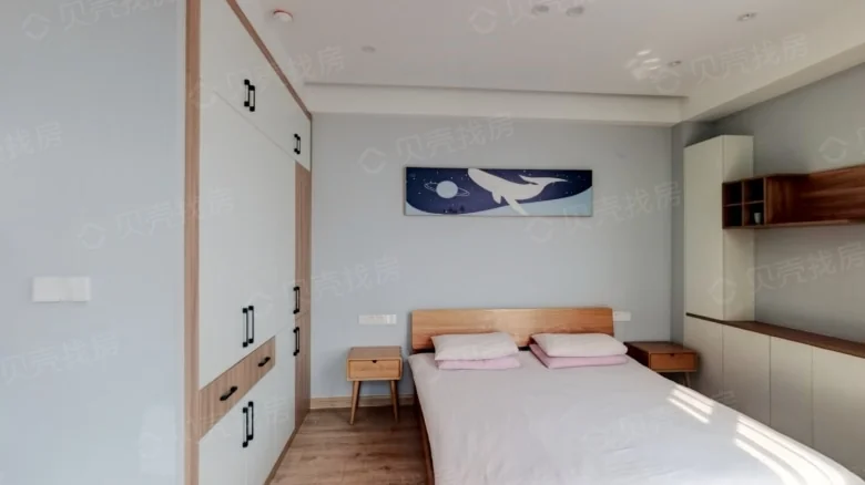 Related Property Image