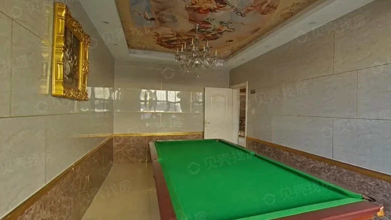 Related Property Image