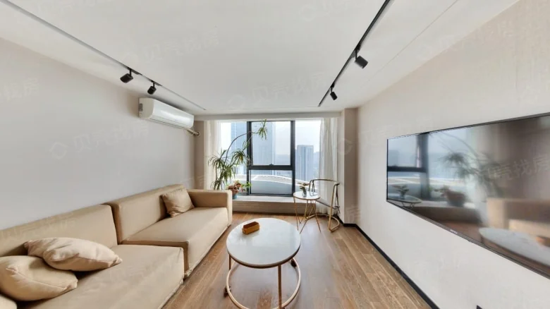 Related Property Image