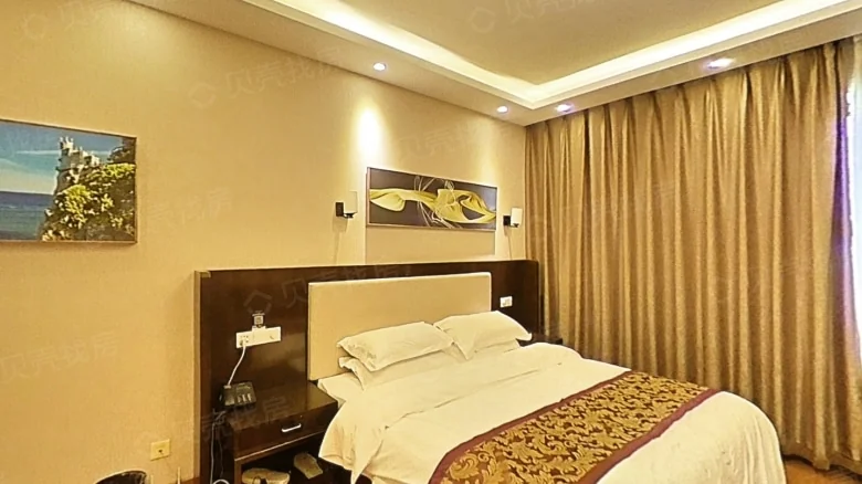 Related Property Image