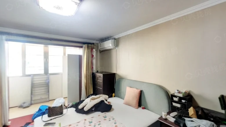 Related Property Image