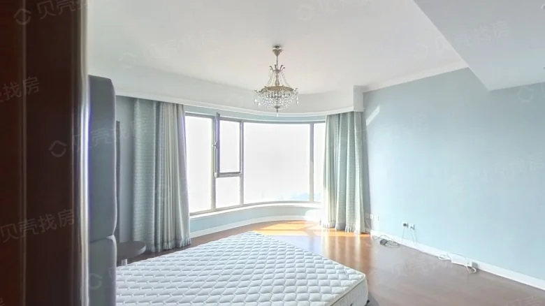 Related Property Image