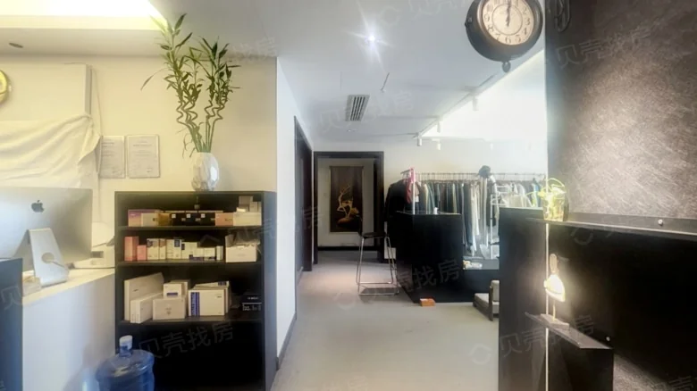 Related Property Image