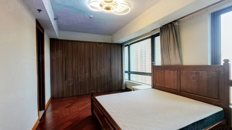 Related Property Image