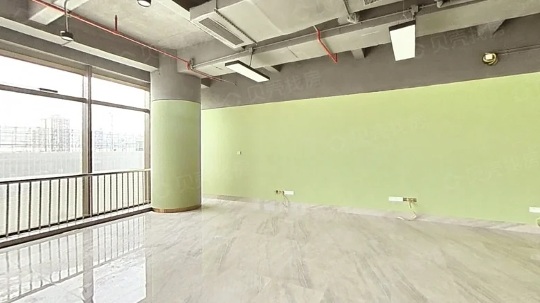 Related Property Image