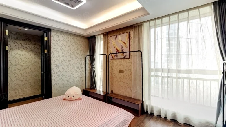 Related Property Image