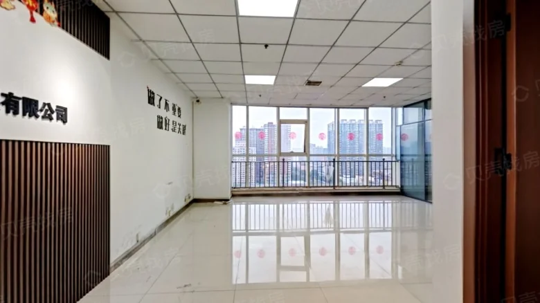 Related Property Image