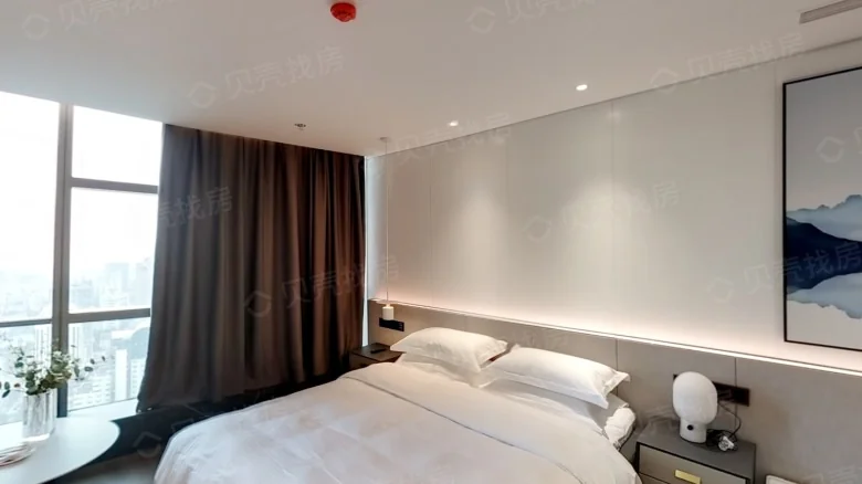 Related Property Image