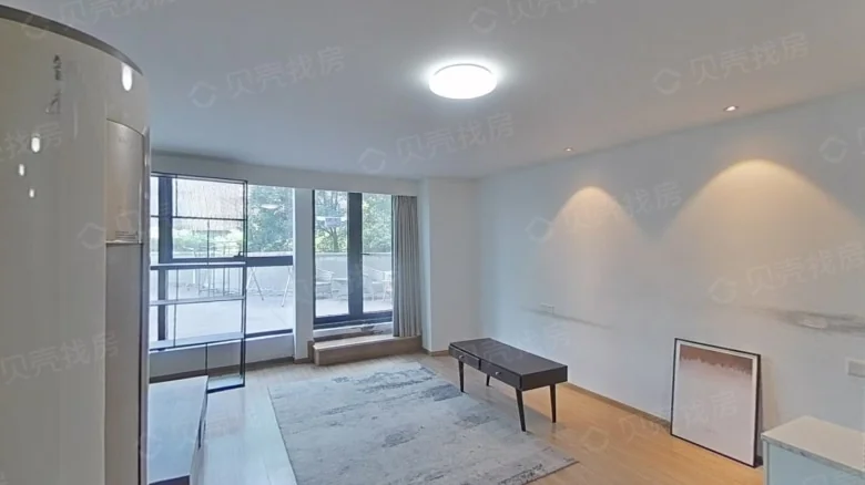 Related Property Image