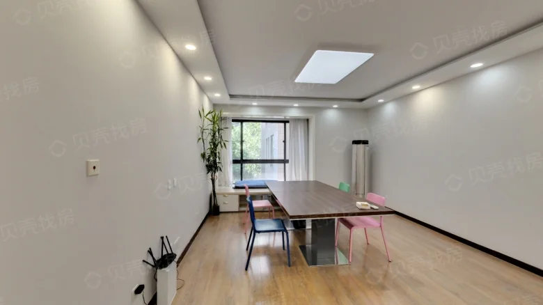 Related Property Image