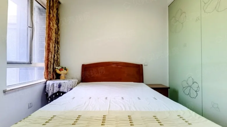 Related Property Image