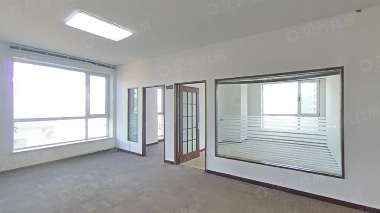 Related Property Image