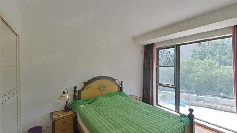 Related Property Image