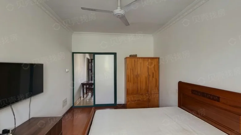 Related Property Image