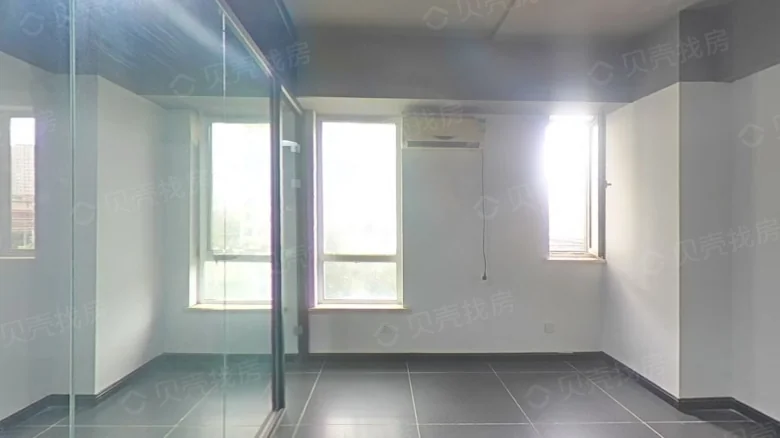 Related Property Image