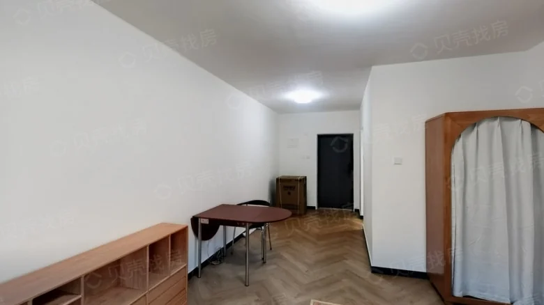 Related Property Image