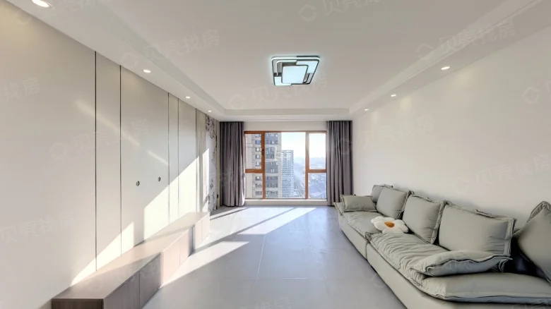 Wanda Park ONE - View 6