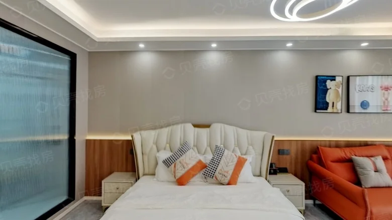 Related Property Image