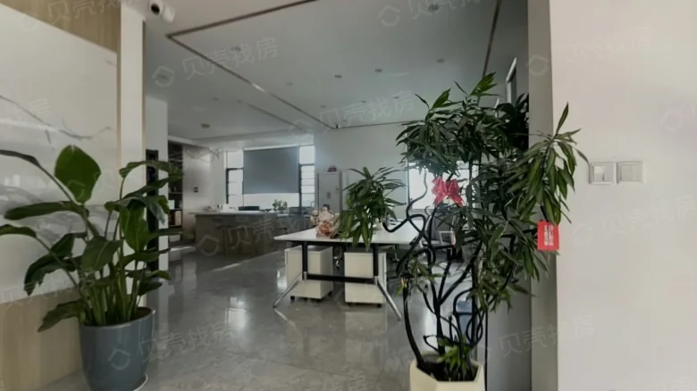 Dongting Blue Court - View 9