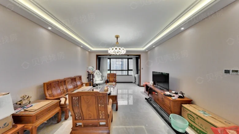 Related Property Image