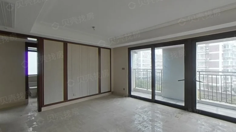 Related Property Image