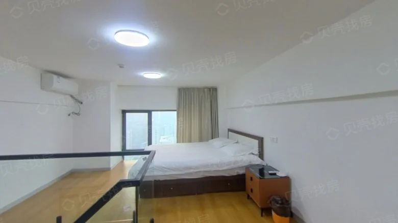 Related Property Image