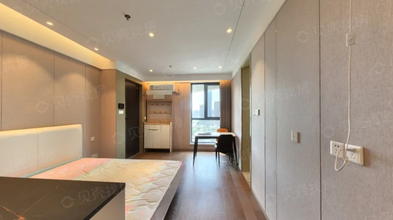 Related Property Image