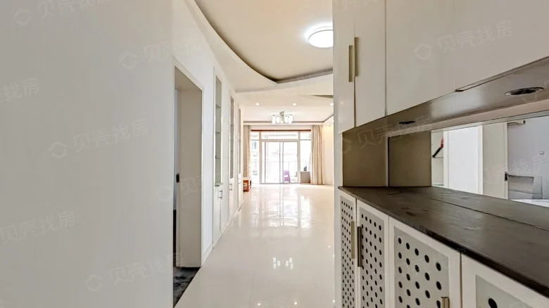 Anshun Xingyuan - View 5