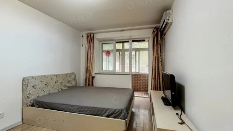 Related Property Image