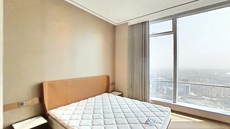 Related Property Image