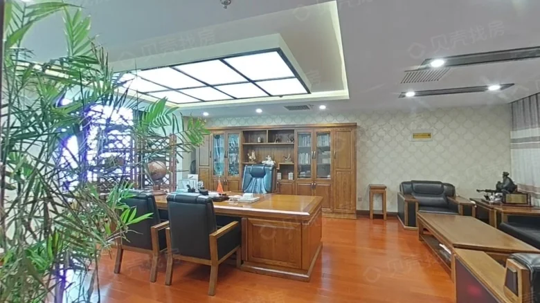 Related Property Image