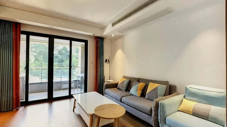 Ronshine Dongtou Yue Zhi Wan - View 3