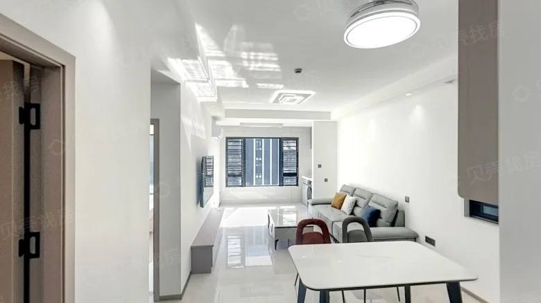 Related Property Image