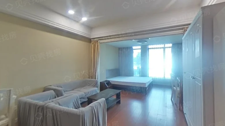 Related Property Image