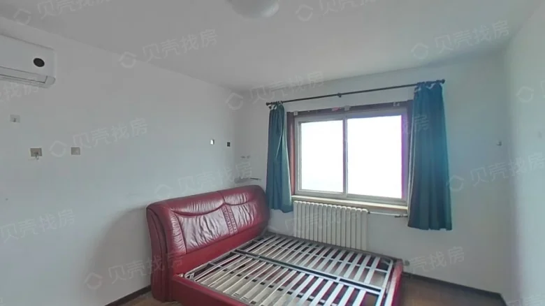 Related Property Image