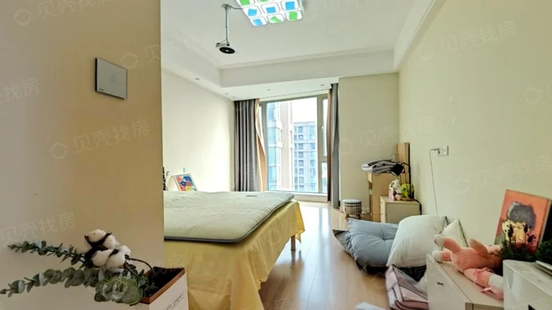 Related Property Image