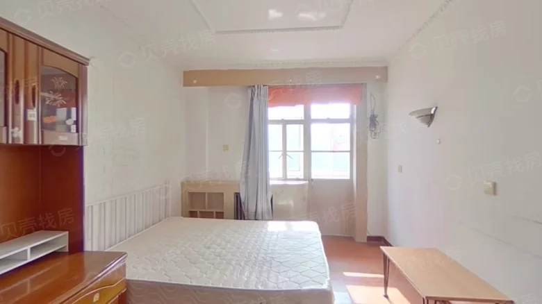 Related Property Image