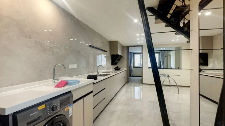 Zhongshan Shoufu - View 4