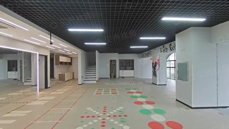 Related Property Image