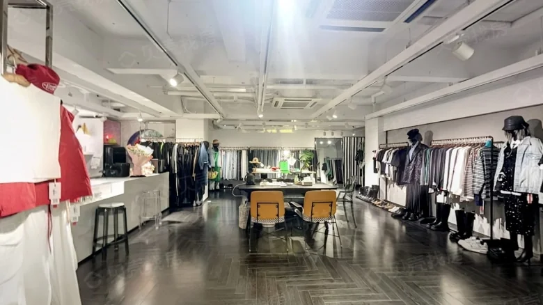 Related Property Image