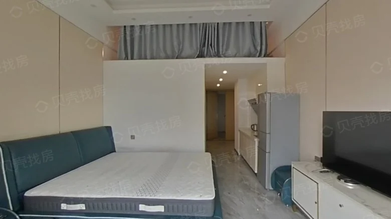 Related Property Image