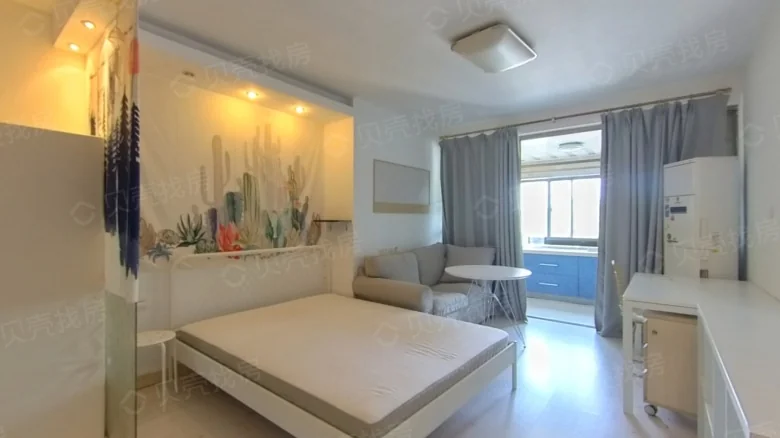 Related Property Image