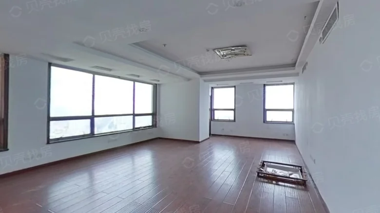 Related Property Image