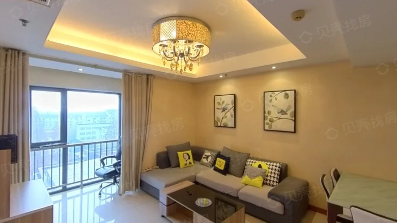 Related Property Image