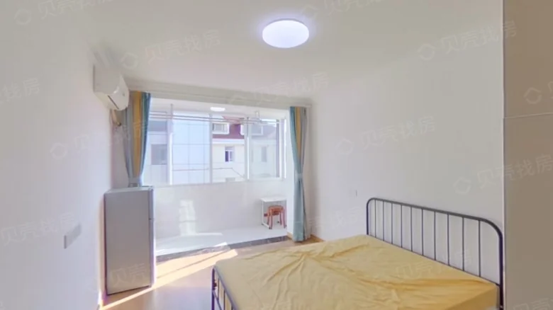 Related Property Image