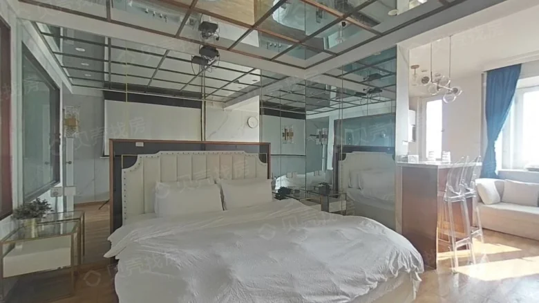 Related Property Image