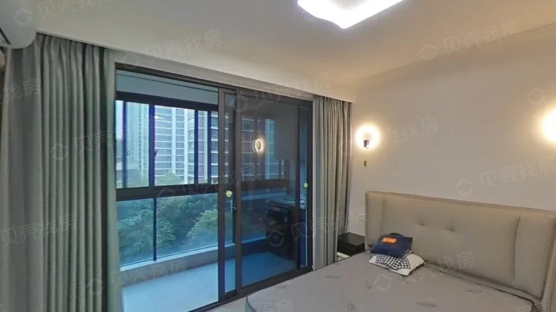 Related Property Image