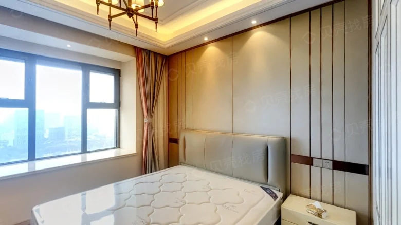 Related Property Image