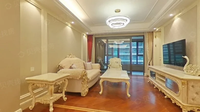 Related Property Image