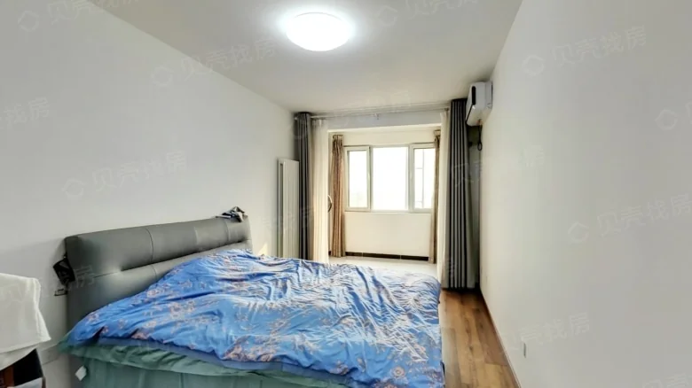 Related Property Image